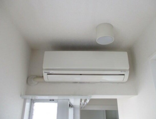 ウィンベルソロ高砂第一 その他4