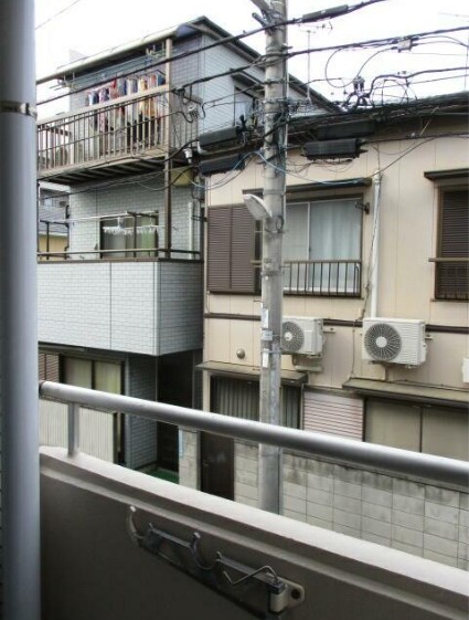 ウィンベルソロ高砂第一 その他5