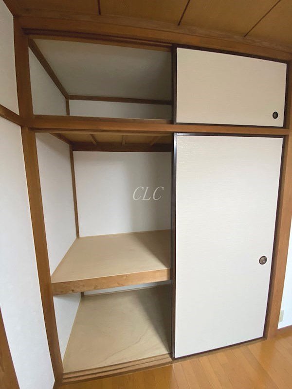 横山コーポ その他1