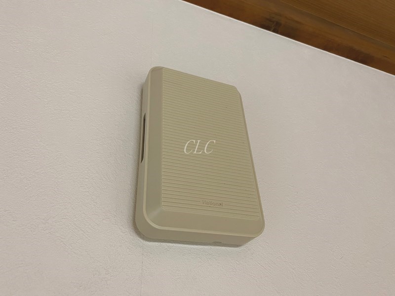 横山コーポ その他2