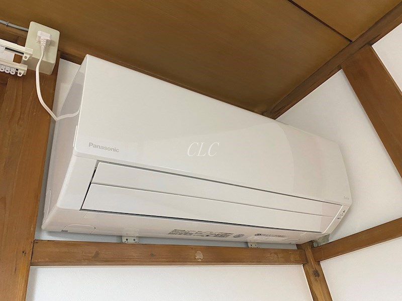 横山コーポ その他3