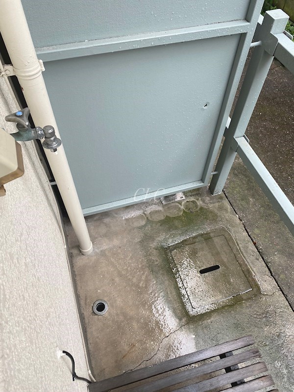 横山コーポ その他5