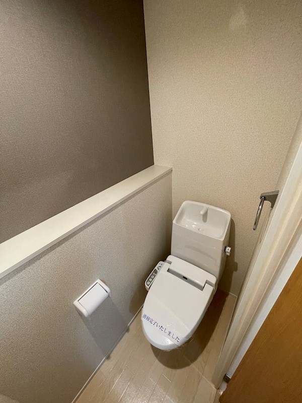 ミモザパレス平井 その他2