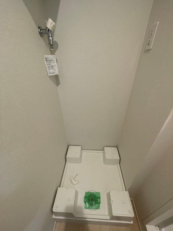 ミモザパレス平井 その他15