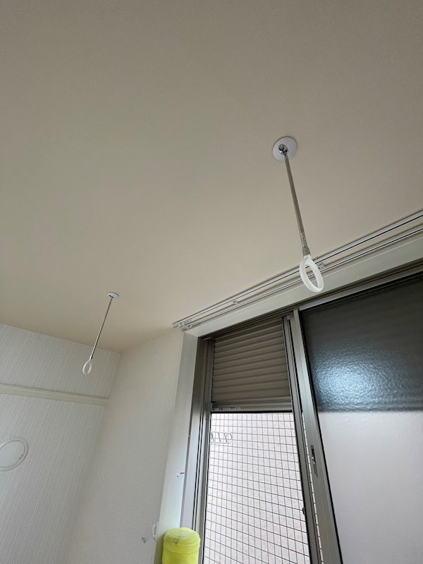 ミモザパレス平井 その他18