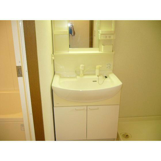 ラ・ポーム   その他4