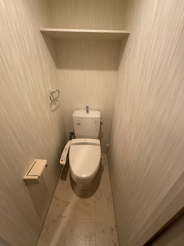 サニーコート向島   その他2