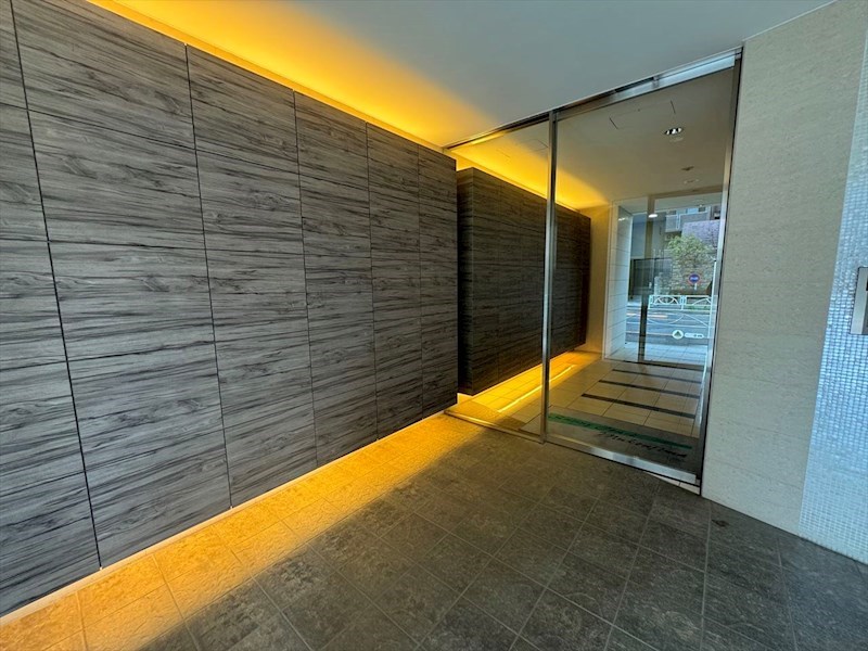 サニーコート向島   その他12