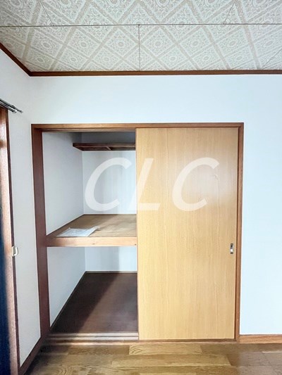 コーポパレス その他3