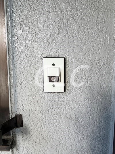 コーポパレス その他4