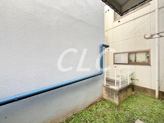 コーポパレス その他5