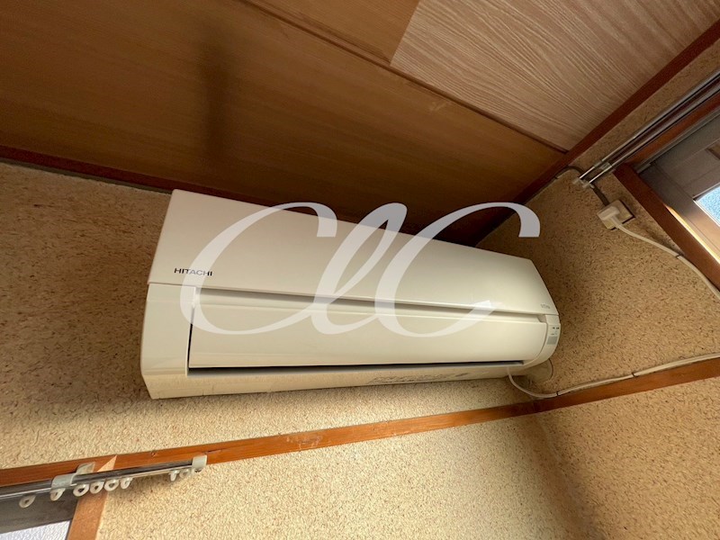 宮内サンハイツ西新井C棟  その他2