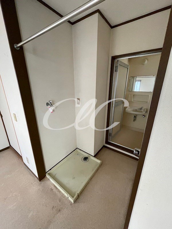 宮内サンハイツ西新井C棟  その他6