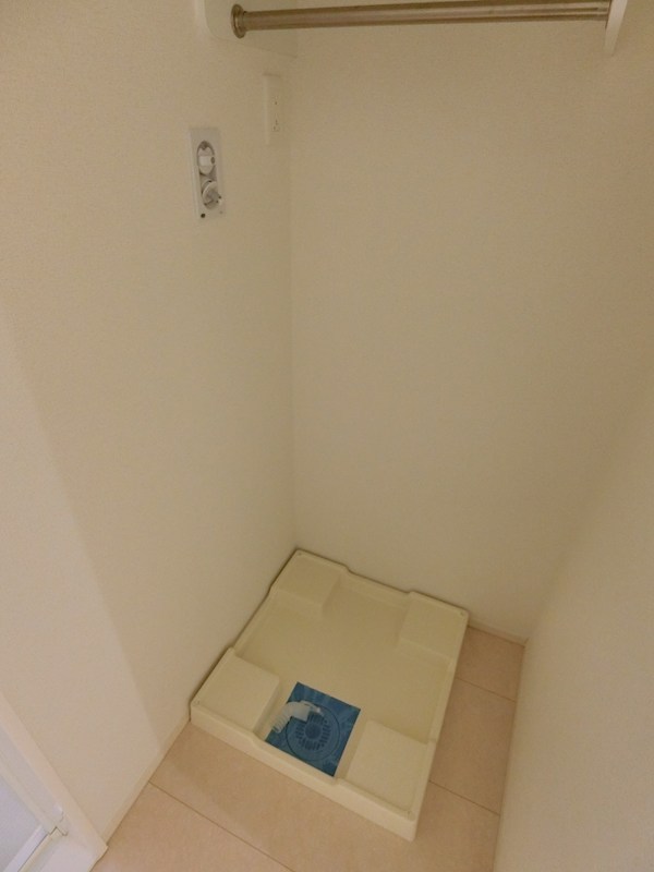 ル・ブラン立花 その他4