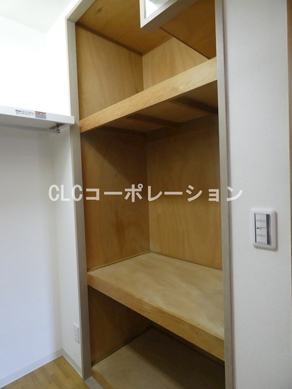 ミ・アモール その他4