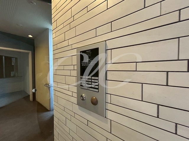 ミ・アモール その他8