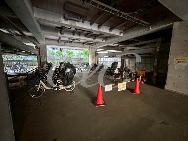 ミ・アモール その他9