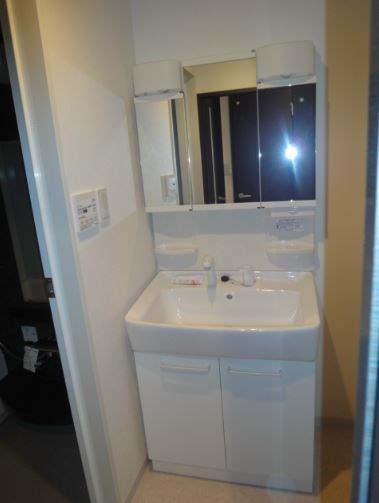 コンフォール亀有 その他2