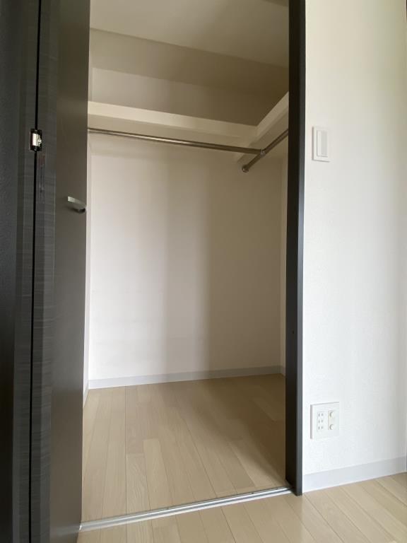 コンフォール亀有 その他3