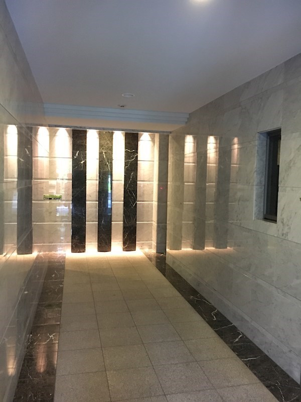 コンフォール亀有 その他6