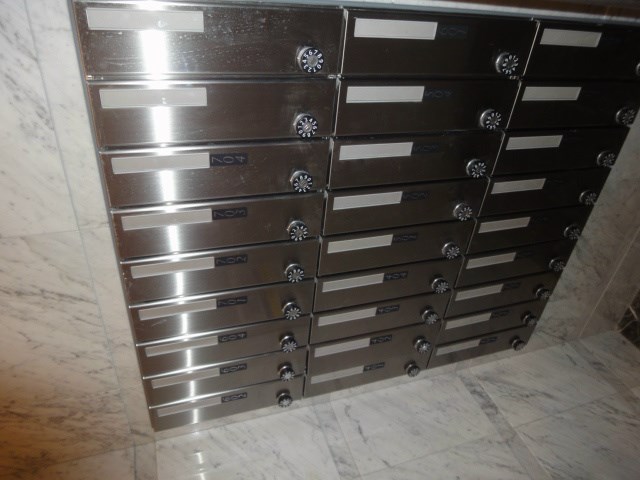 コンフォール亀有 その他7