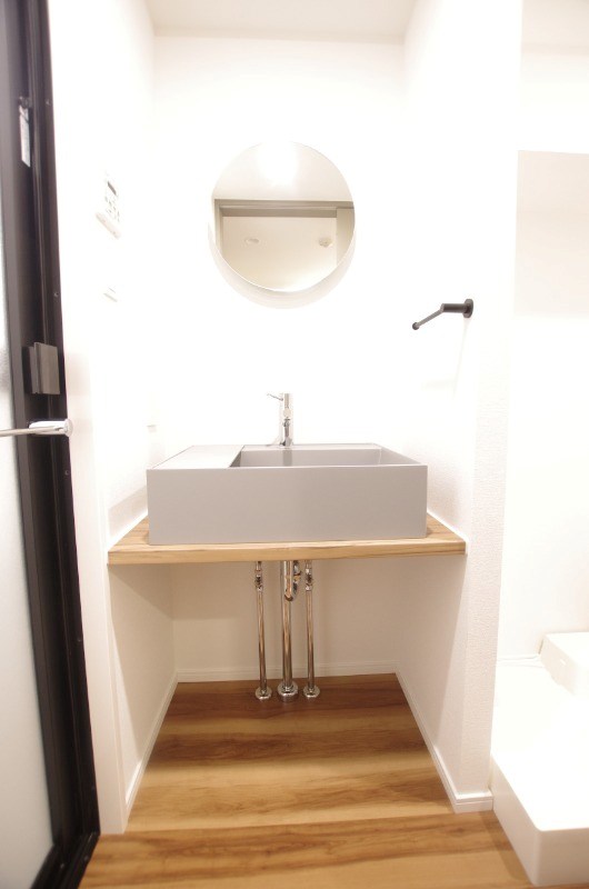 ベルグレードKAMEIDO その他2