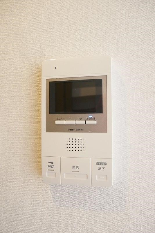 ベルグレードKAMEIDO その他3