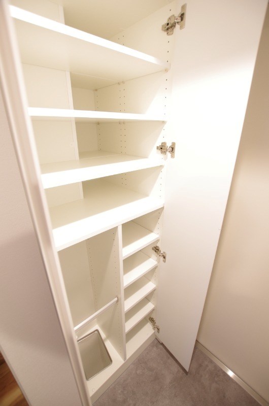 ベルグレードKAMEIDO その他7