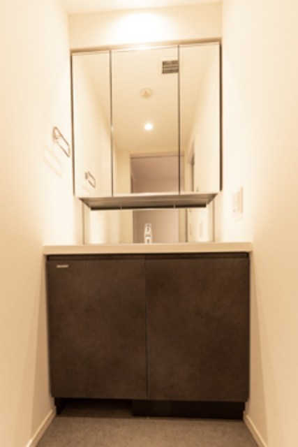 バウスフラッツ日本橋浜町 その他1