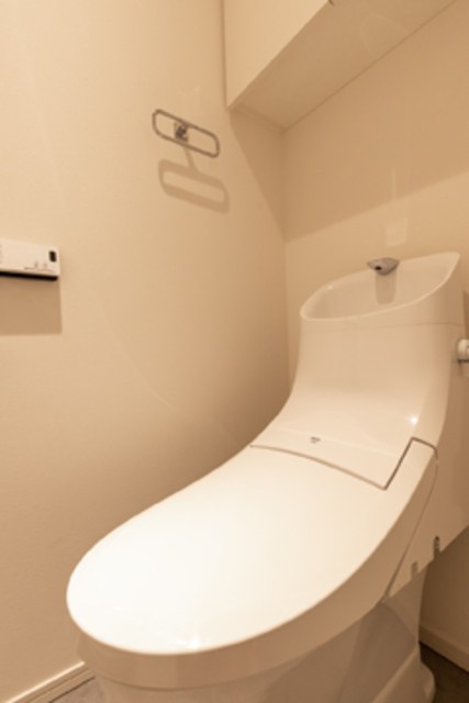 バウスフラッツ日本橋浜町 その他2