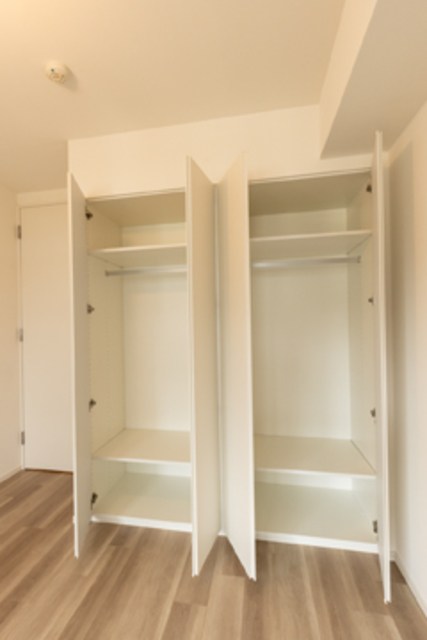 バウスフラッツ日本橋浜町 その他3