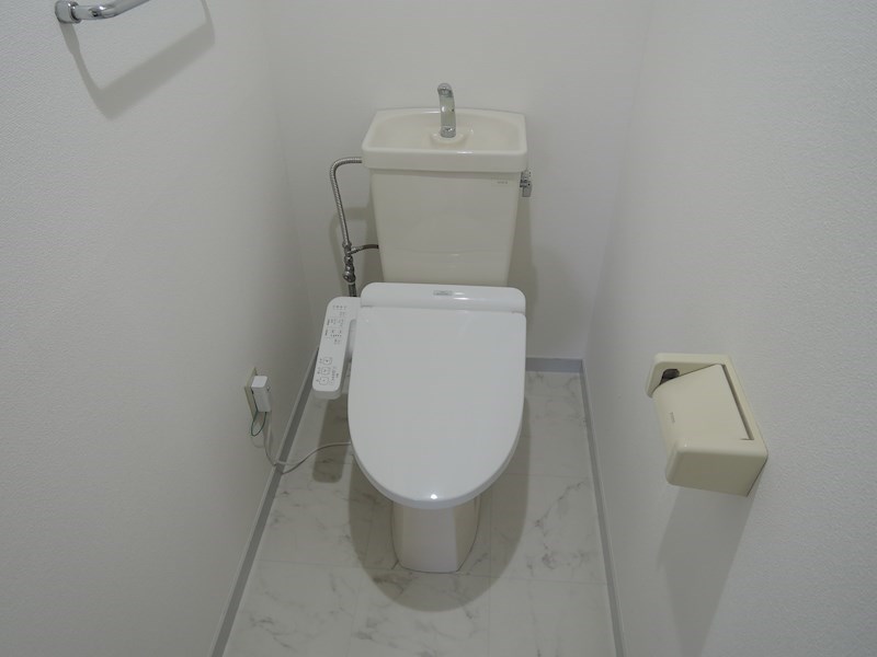 カーサケイワイNo2 その他3