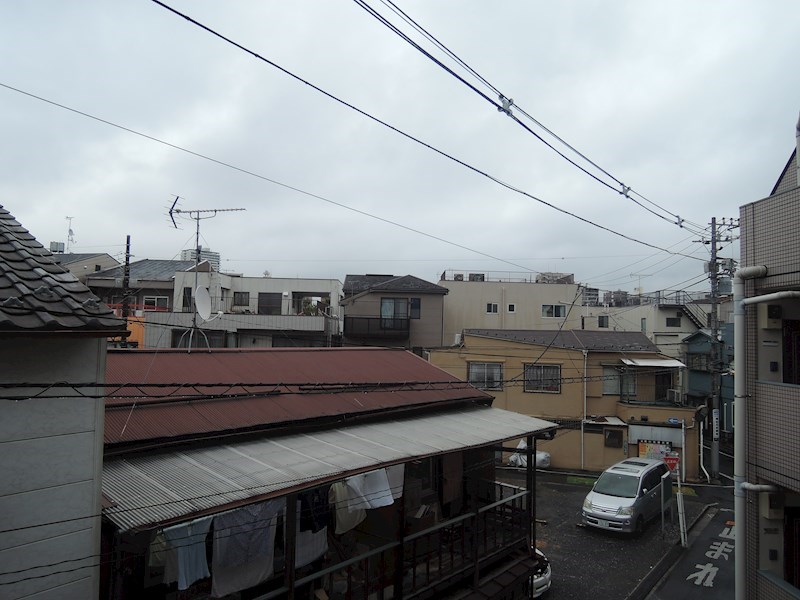 カーサケイワイNo2 その他4