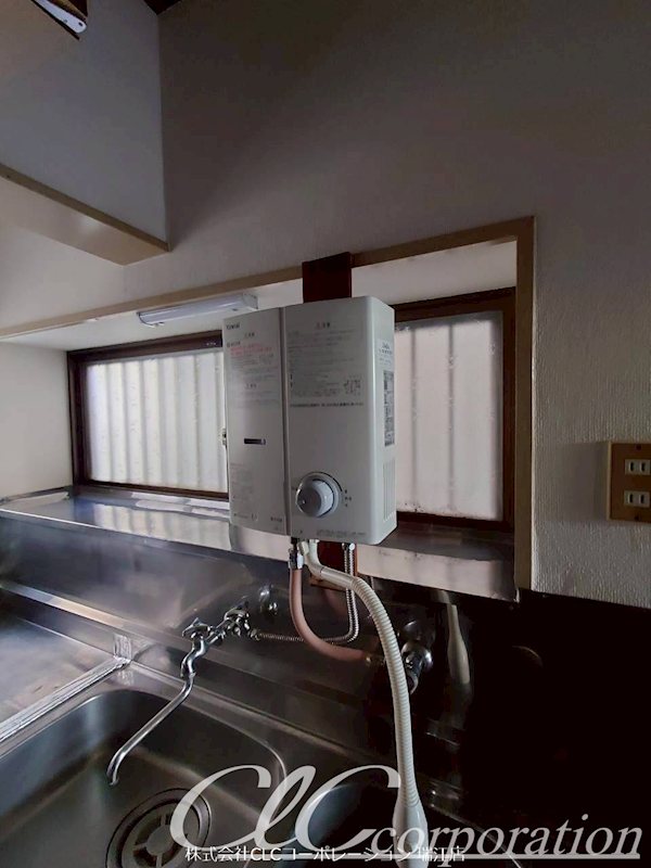 鈴木貸家 その他3