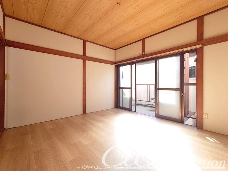 鈴木貸家 その他6