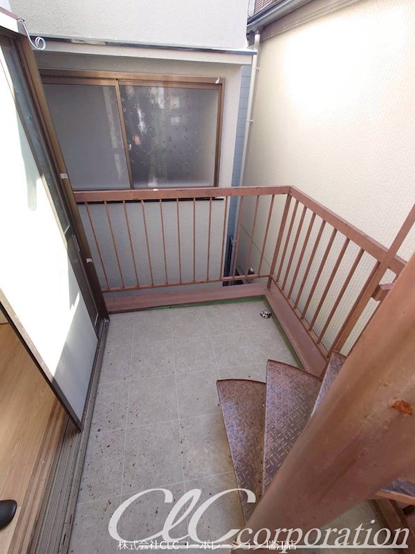 鈴木貸家 その他18