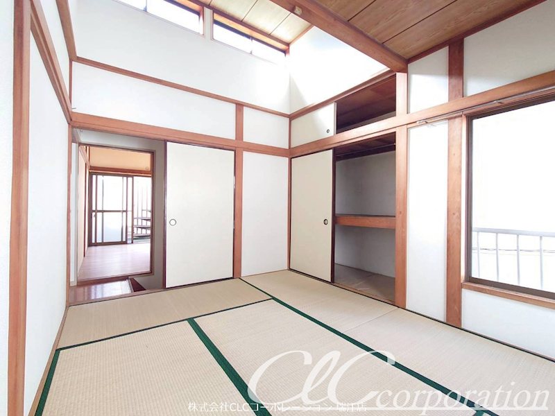 鈴木貸家 その他21