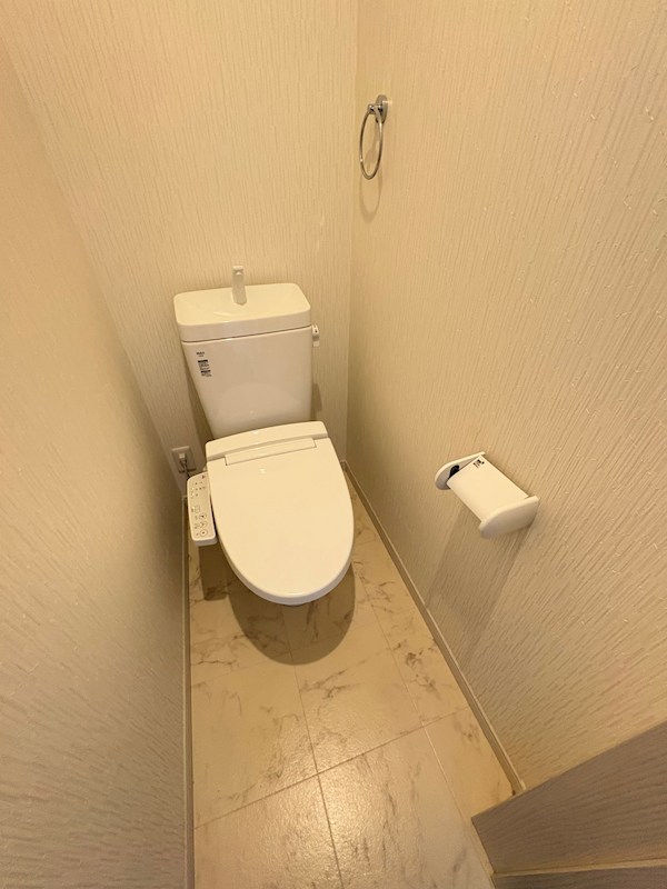 MAISON SAⅧ その他1