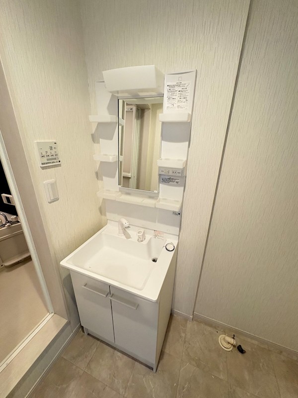 MAISON SAⅧ その他3