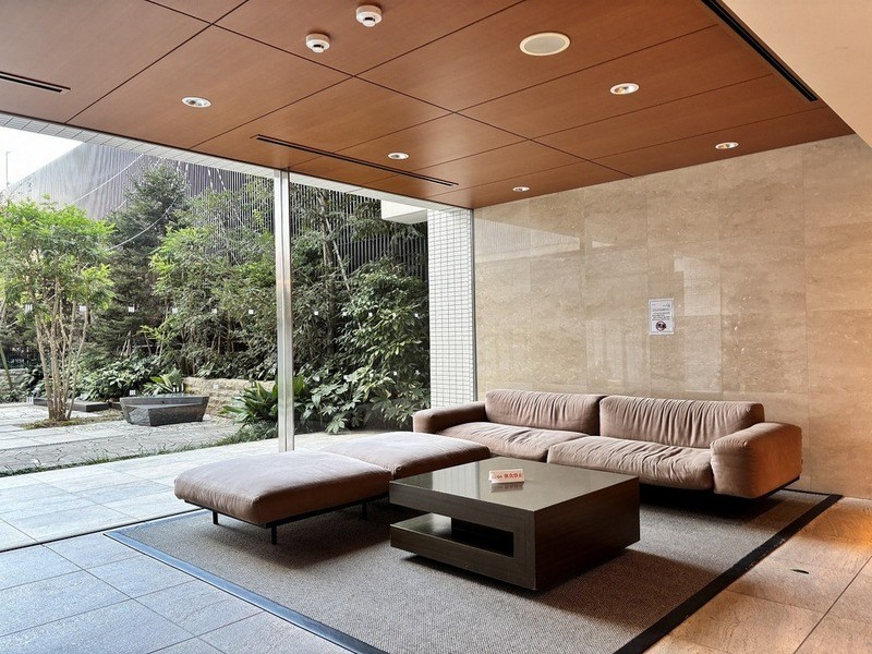 ザ・パークハウス船堀 その他3