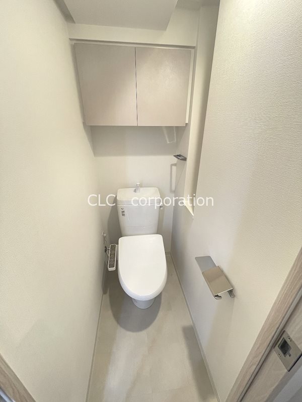 コンフォリア・リヴ西葛西 その他5