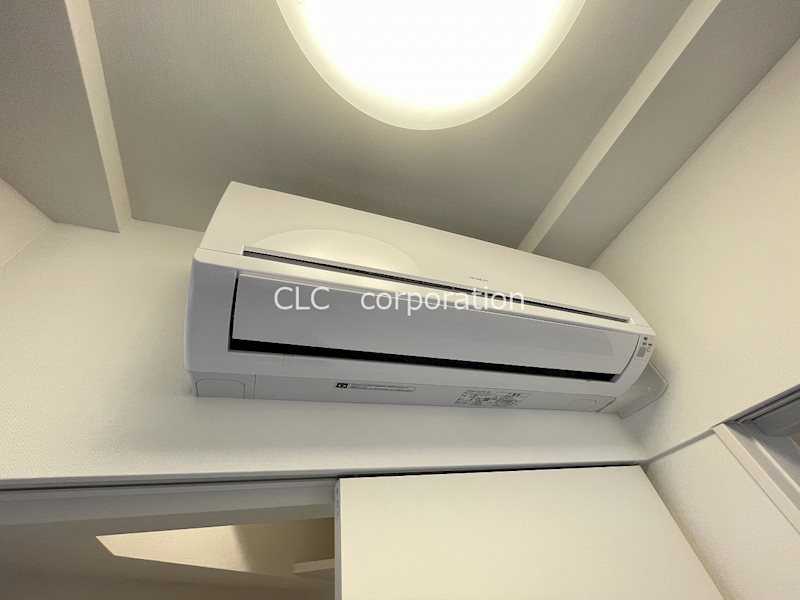 コンフォリア・リヴ西葛西 その他13