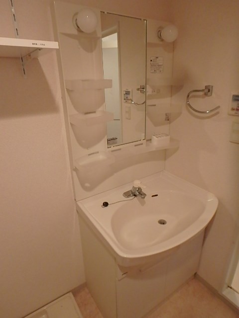 パークアクシス亀戸中央公園 その他3