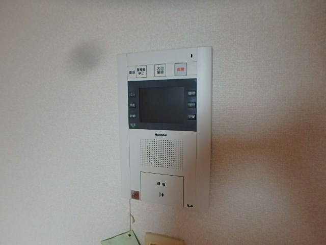 パークアクシス亀戸中央公園 その他4