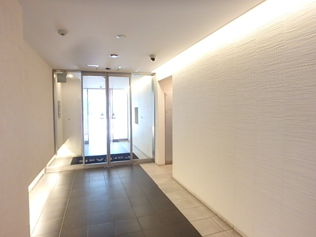 パークアクシス亀戸中央公園 その他5