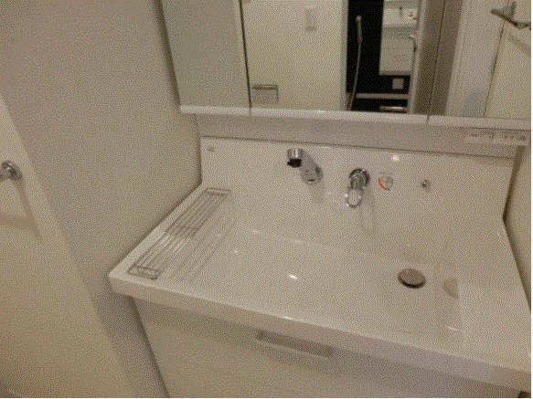 ラフィーネブラン その他2