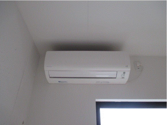 ラフィーネブラン その他3