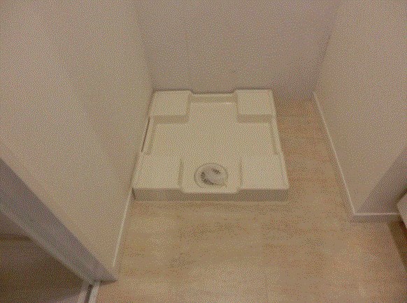 ラフィーネブラン その他4