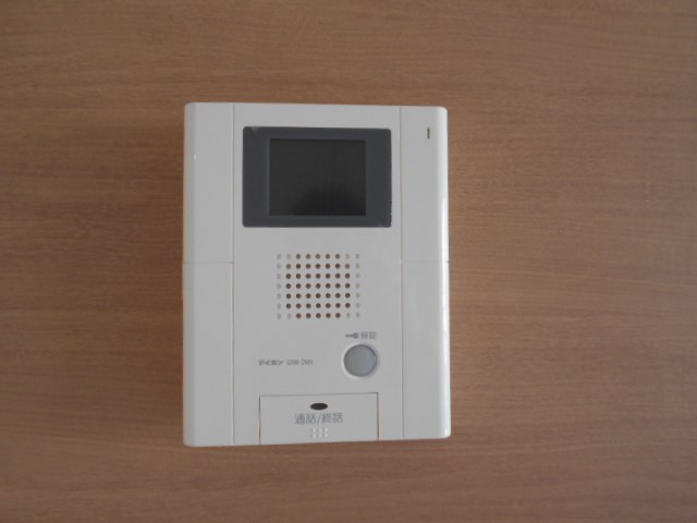 ラフィーネブラン その他5