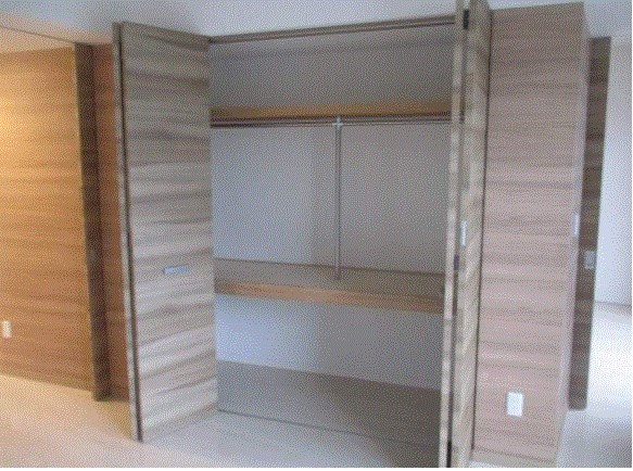 ラフィーネブラン その他6